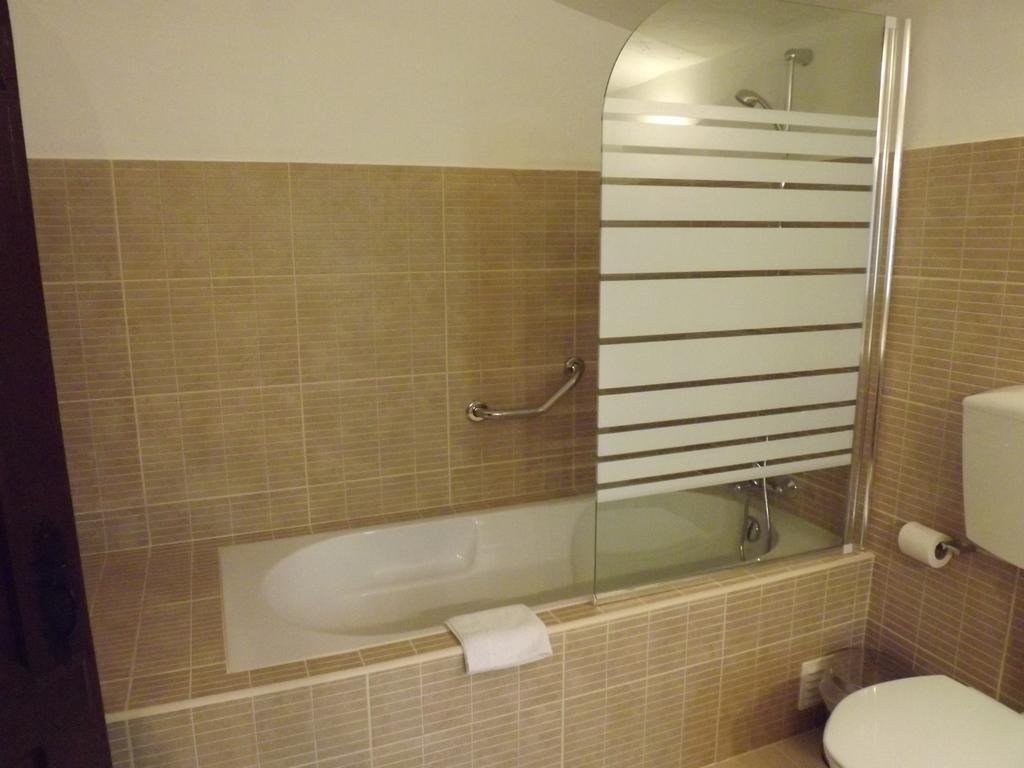 Apartment mit 2 Schlafzimmern (4 Erwachsene)
