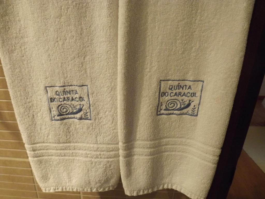 Classic Doppelzimmer