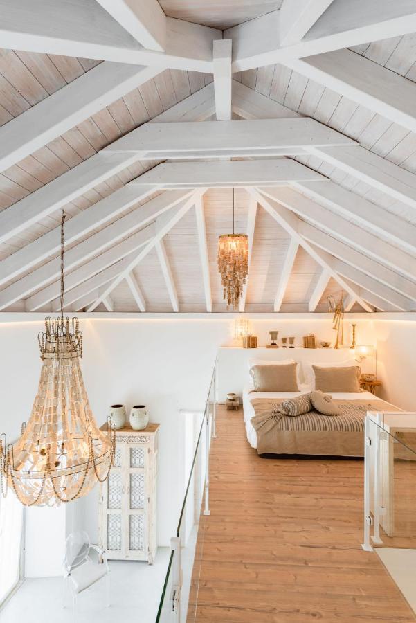 Duplex Studio