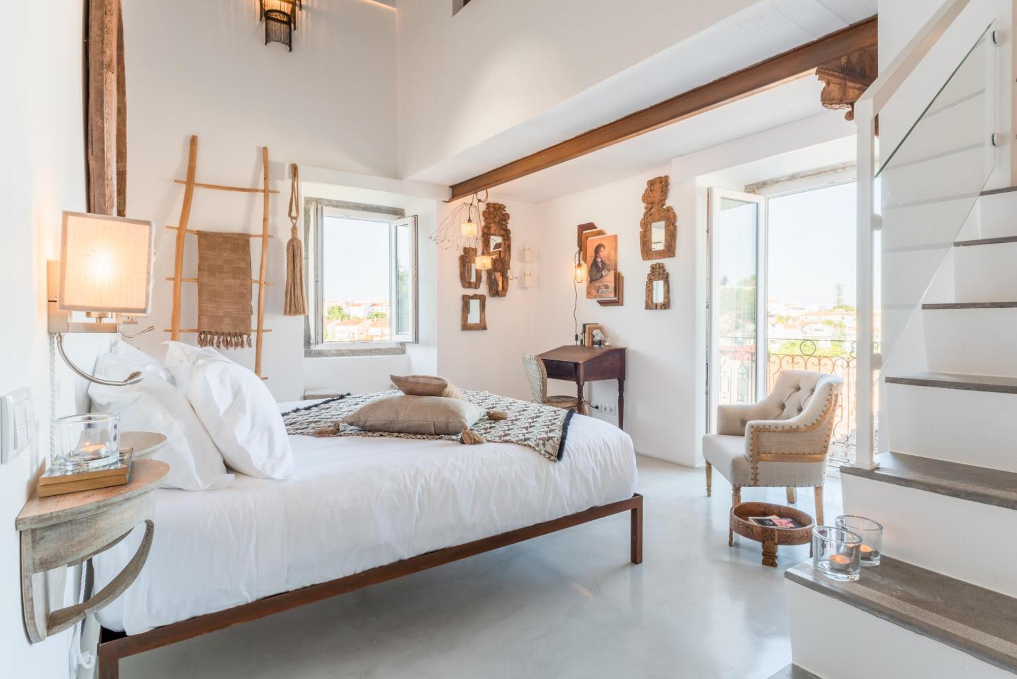 Duplex Studio