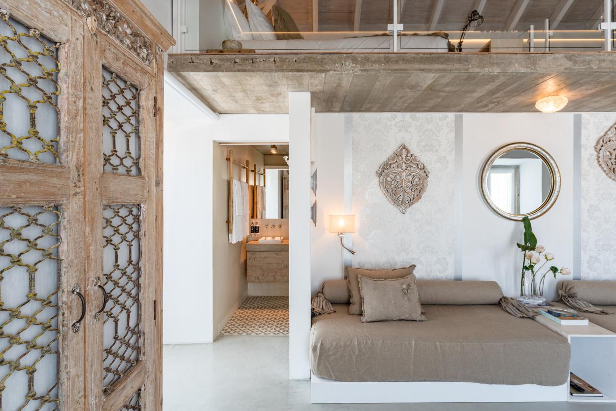 Duplex Studio