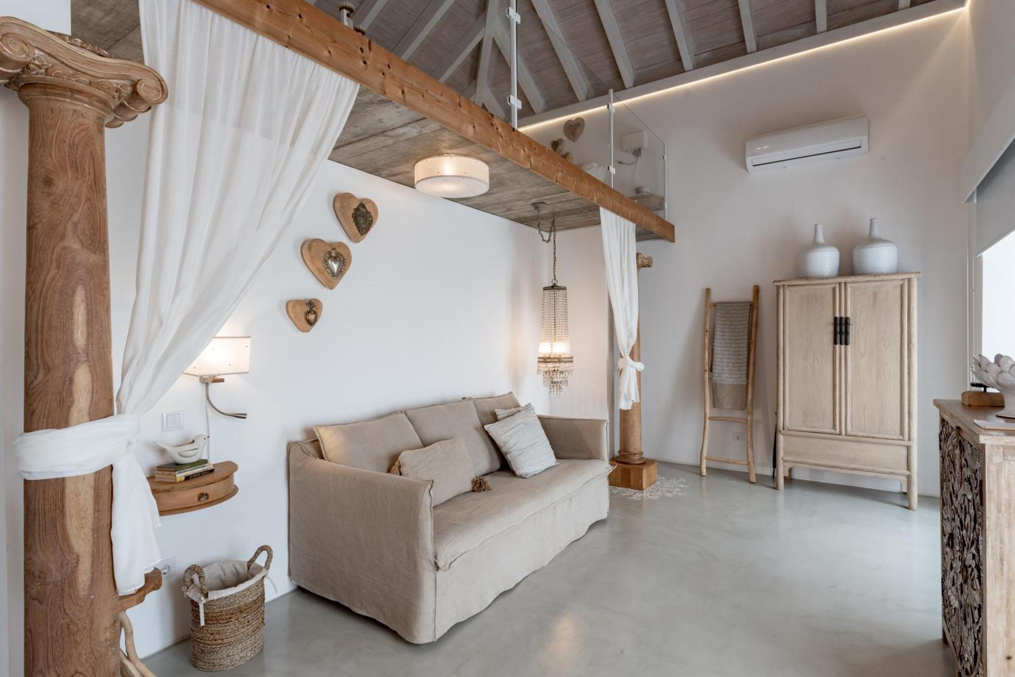 Duplex Studio
