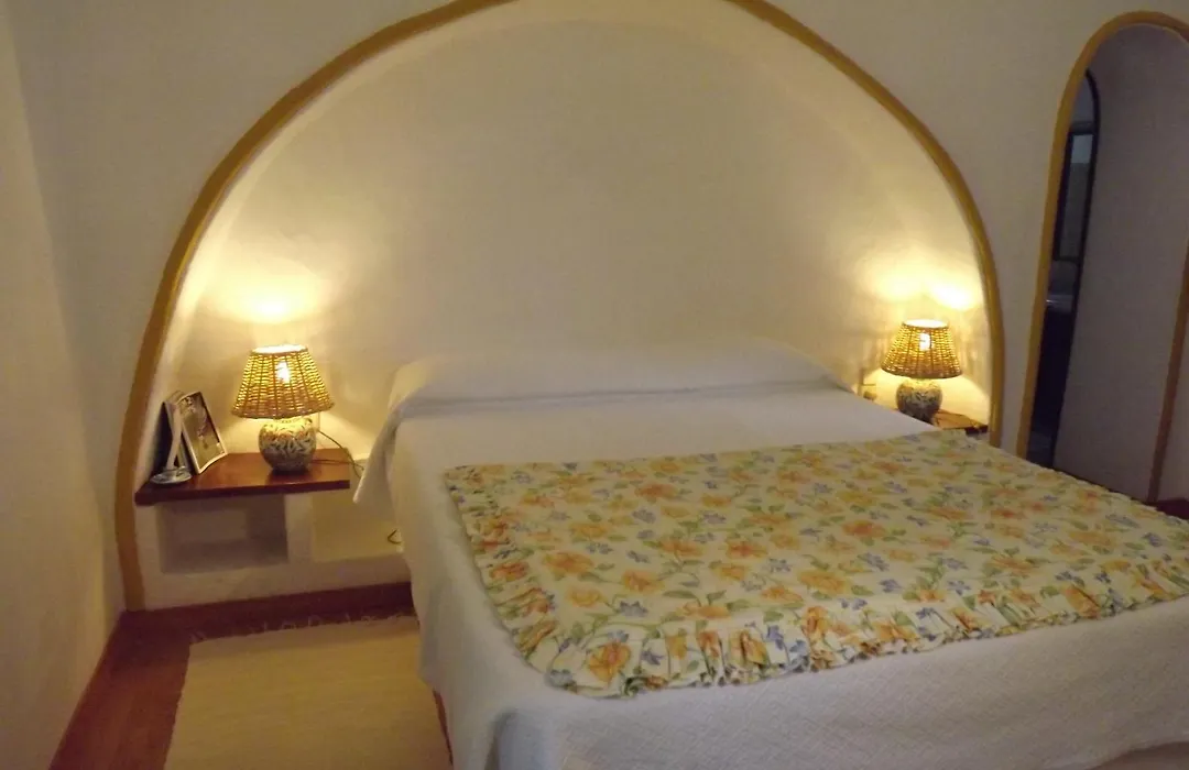 Quinta Do Caracol-1