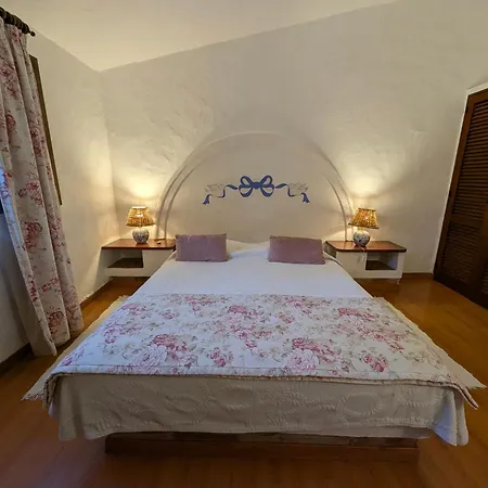 Quinta Do Caracol-2